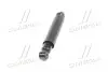 96316781 Амортизатор (пр-во GM) GM / OPEL підбір по vin на Brocar