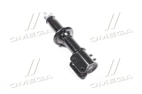 96336487 Амортизатор (пр-во GM) GM / OPEL підбір по vin на Brocar