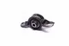 96499160 Сайлентблок (пр-во GM) GM / OPEL підбір по vin на Brocar
