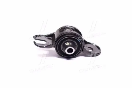 96499160 Сайлентблок (пр-во GM) GM / OPEL підбір по vin на Brocar