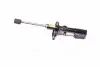 96980824 Амортизатор (пр-во GM) GM / OPEL підбір по vin на Brocar