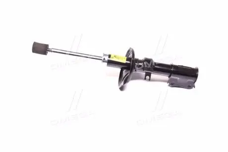 96980824 Амортизатор (пр-во GM) GM / OPEL подбор по vin на Brocar