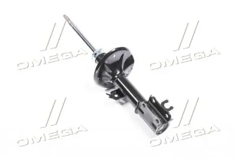 96980825 Амортизатор (пр-во GM) GM / OPEL подбор по vin на Brocar