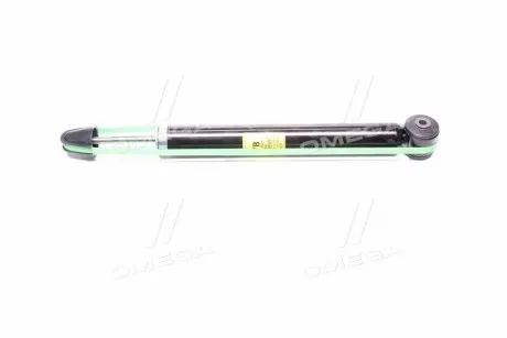 96980829 Амортизатор (пр-во GM) GM / OPEL подбор по vin на Brocar