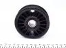 17074 Ролик генератора Audi A4/A6/VW Passat 1.9TDI 95- (натяжной) (82x26,5mm) FEBI BILSTEIN підбір по vin на Brocar