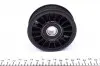 17074 Ролик генератора Audi A4/A6/VW Passat 1.9TDI 95- (натяжной) (82x26,5mm) FEBI BILSTEIN підбір по vin на Brocar