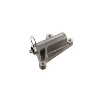19404 Ролик ГРМ (пр-во FEBI) FEBI BILSTEIN подбор по vin на Brocar