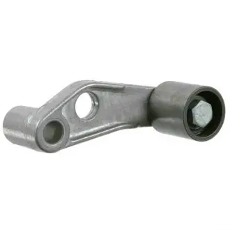 21766 Ролик ГРМ (пр-во FEBI) FEBI BILSTEIN подбор по vin на Brocar
