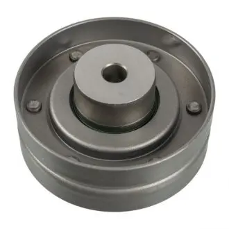 02558 Ролик ГРМ (пр-во FEBI) FEBI BILSTEIN подбор по vin на Brocar