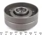 02558 Ролик ГРМ (пр-во FEBI) FEBI BILSTEIN підбір по vin на Brocar