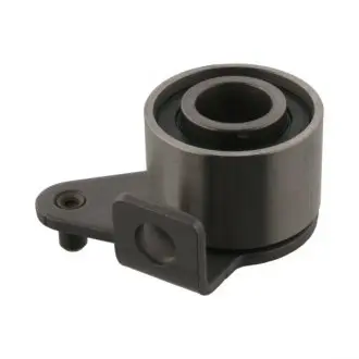 03241 Ролік грм (Febi) FEBI BILSTEIN підбір по vin на Brocar