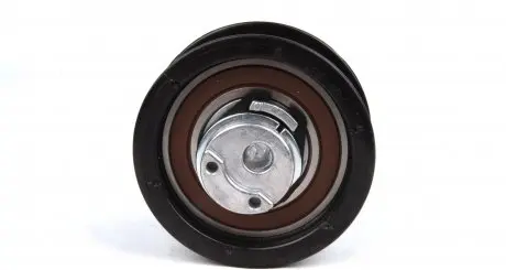 10294 Ролик ГРМ VW T4 1.9D (натяжний) (67х25х8) FEBI BILSTEIN підбір по vin на Brocar