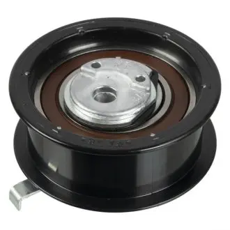10294 Ролик ГРМ VW T4 1.9D (натяжний) (67х25х8) FEBI BILSTEIN підбір по vin на Brocar