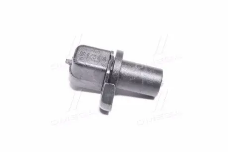 96992636 Датчик абс (пр-во GM) GM / OPEL подбор по vin на Brocar
