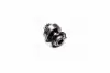 Бендикс стартера VW LT 2.0/2.4 -96 1 006 209 504