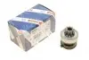 Бендикс стартера Audi A4/A5/VW Passat B5 1.9TDI 84- 1 006 209 506