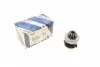 Бендикс стартера Ford Sierra/Fiesta/Escort -99/Land Rover 2.0 16V 89-98 1 006 209 510