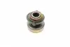 1006209510 Бендікс стартера Ford Sierra/Fiesta/Escort -99/Land Rover 2.0 16V 89-98 BOSCH підбір по vin на Brocar