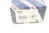 1006209510 Бендікс стартера Ford Sierra/Fiesta/Escort -99/Land Rover 2.0 16V 89-98 BOSCH підбір по vin на Brocar