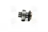 Бендикс стартера Porsche 924/944 2.0-2.7 81-91/Lada 2110 (z=9) 1 006 209 535