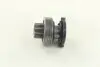 Бендикс стартера VW Passat 97- 1 006 209 618