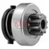 Бендикс стартера MB C-class (W202) 93-01 1 006 209 642