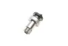1006209680 Бендикс стартера VW Golf III/IV/Passat 88-05 BOSCH підбір по vin на Brocar