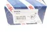 1006209680 Бендикс стартера VW Golf III/IV/Passat 88-05 BOSCH підбір по vin на Brocar