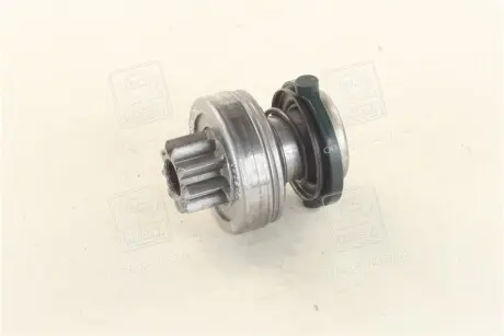 1006209693 Бендикс (пр-во Bosch) BOSCH підбір по vin на Brocar