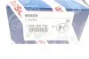 1006209796 Бендикс стартера Fiat Doblo/Opel Astra H 1.3D 03- BOSCH підбір по vin на Brocar