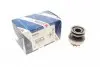 Бендикс стартера Toyota Yaris 1.4 VVTi 07- (z=9) 1 006 209 981