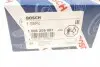 1006209981 Бендікс (вир-во Bosch) BOSCH підбір по vin на Brocar