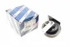 Сигнал автомобіля електричний 0 986 AH0 502
