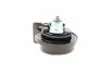 0986AH0502 Сигнал автомобіля електричний BOSCH підбір по vin на Brocar