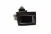 0986AH0502 Сигнал автомобіля електричний BOSCH підбір по vin на Brocar