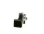6033FB2012 Фанфара (пр-во Bosch) BOSCH підбір по vin на Brocar