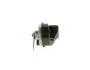 6033FB2012 Фанфара (пр-во Bosch) BOSCH підбір по vin на Brocar