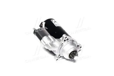 113387 Стартер VW T4 (12V/2kw) CARGO підбір по vin на Brocar