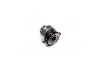 Бендикс стартера MB Sprinter/Vito OM601-646 (z=10) (Bosch) 230835