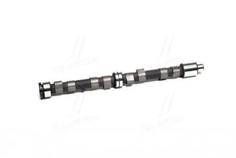 50006260 Розподільчий вал FORD 1.3/1.6/2.0 (вир-во KS) KOLBENSCHMIDT підбір по vin на Brocar