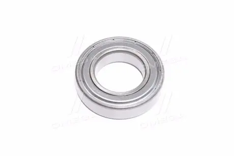 6006ZZ Подшипник (30x55x13) SNR NTN підбір по vin на Brocar