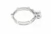 Хомут VOLVO (TEMPEST) TP011279