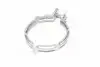 TP011279 Хомут VOLVO (TEMPEST) TEMPEST підбір по vin на Brocar
