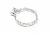 TP011279 Хомут VOLVO (TEMPEST) TEMPEST підбір по vin на Brocar
