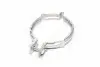 TP011279 Хомут VOLVO (TEMPEST) TEMPEST підбір по vin на Brocar