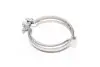 TP011338 Хомут VOLVO (TEMPEST) TEMPEST підбір по vin на Brocar