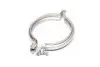 TP011338 Хомут VOLVO (TEMPEST) TEMPEST підбір по vin на Brocar