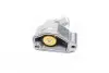 92062728 Термостат (пр-во GM) GM / OPEL підбір по vin на Brocar