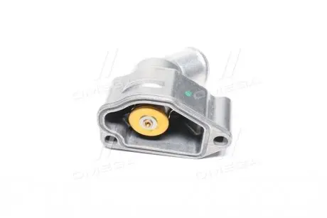 92062728 Термостат (пр-во GM) GM / OPEL підбір по vin на Brocar