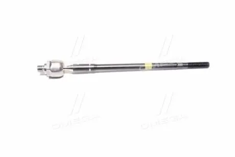 93740701 Тяга керма. (вир-во GM) GM / OPEL підбір по vin на Brocar
